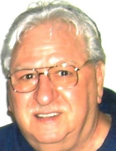 Joseph R. Grieco