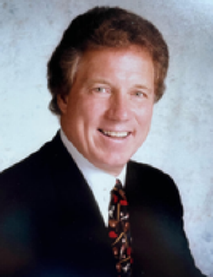 Michael (Mickey) E. Herbert Fairfield, Connecticut Obituary
