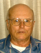 Ralph U. Berger