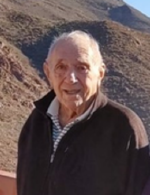 Gary Max Utt Winfield, Kansas Obituary
