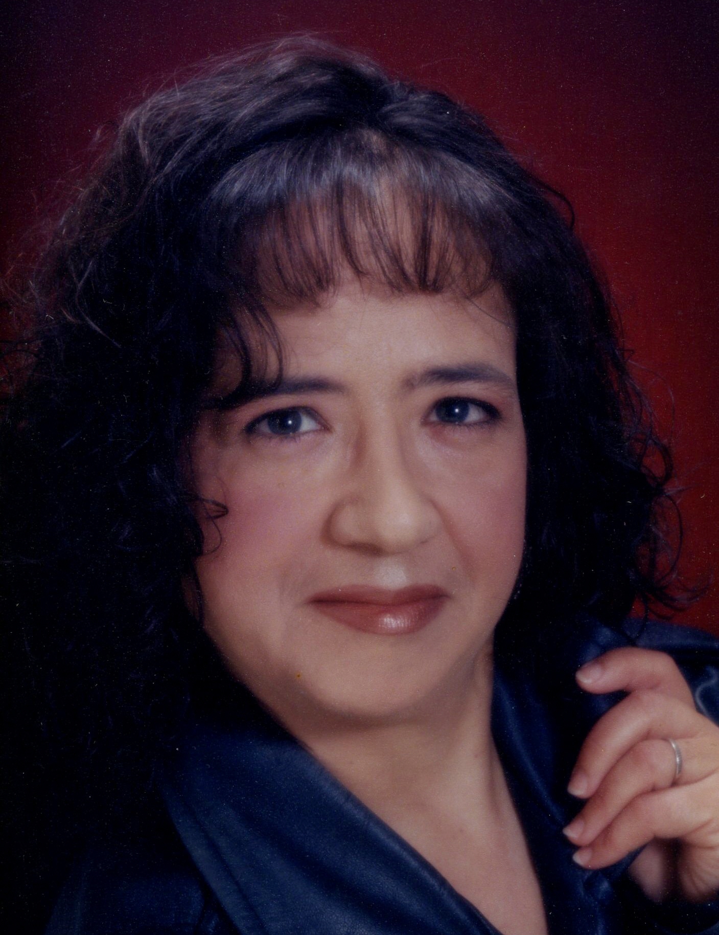 Fawcett Junker Funeral Home Obituaries - jmggioe