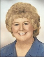 Doris M. Olson-Gasiumas
