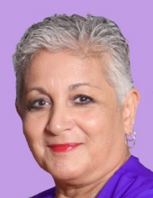Ann Limones Soto Bermudez