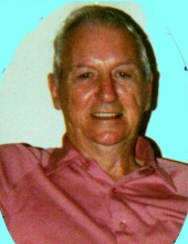 Clarence M Knepler