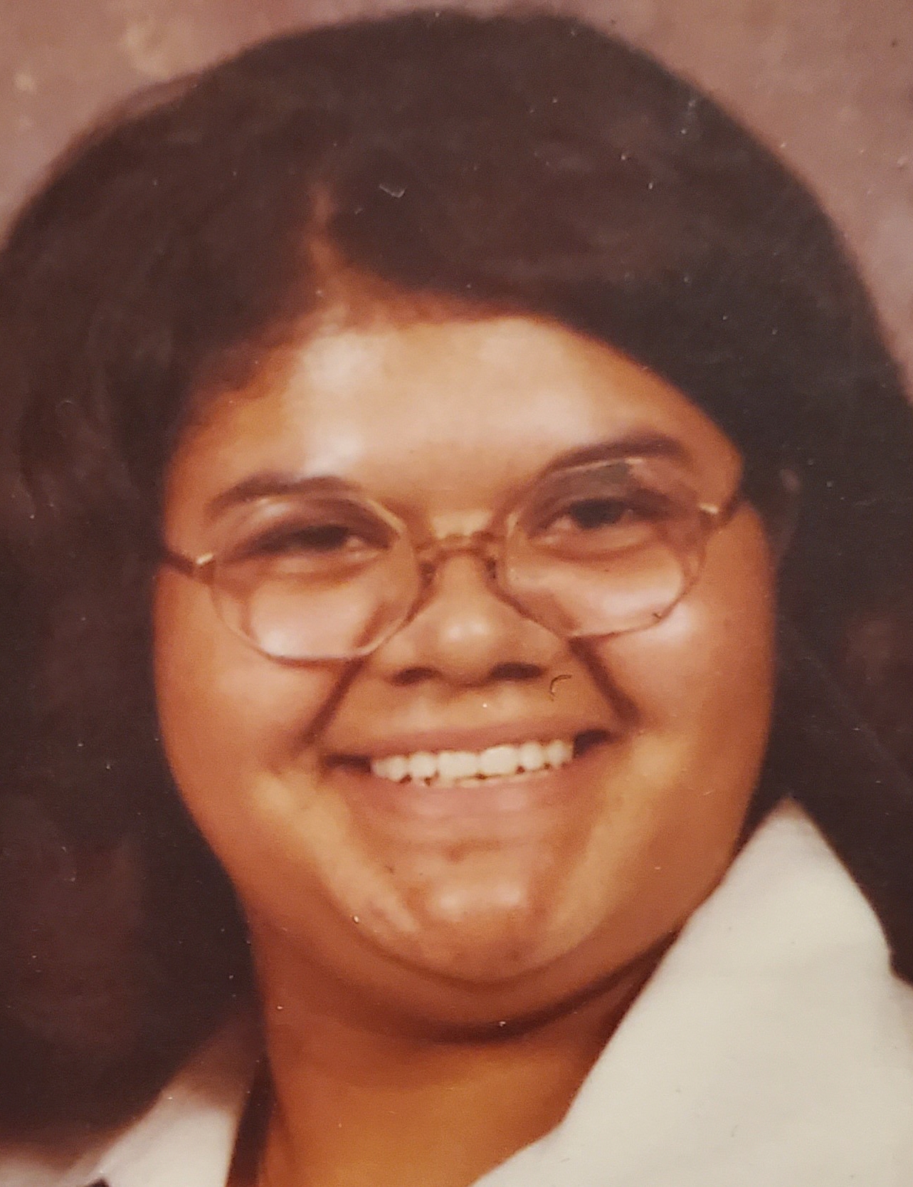 Lexington, Nc Obituaries: A Touching Tribute - 3nxa4yo