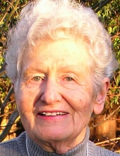 Leonore Jenkner