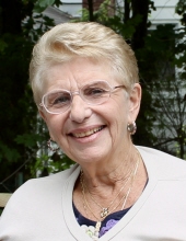 Louise R. Guzowski