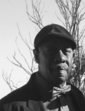 Elmer Smith, Sr. 24993411