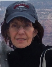 Eileen J. Cassady