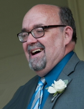 Phillip H. St. Cyr 24993632