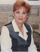 Sandra Jean Studzinski