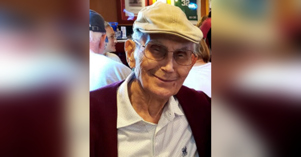 Obituary information for David L. Burgess