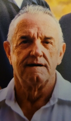 Photo of Jerry Earl Sr.