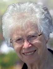 Sandra L. Decker