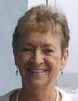 Margaret Davitt Tannehill