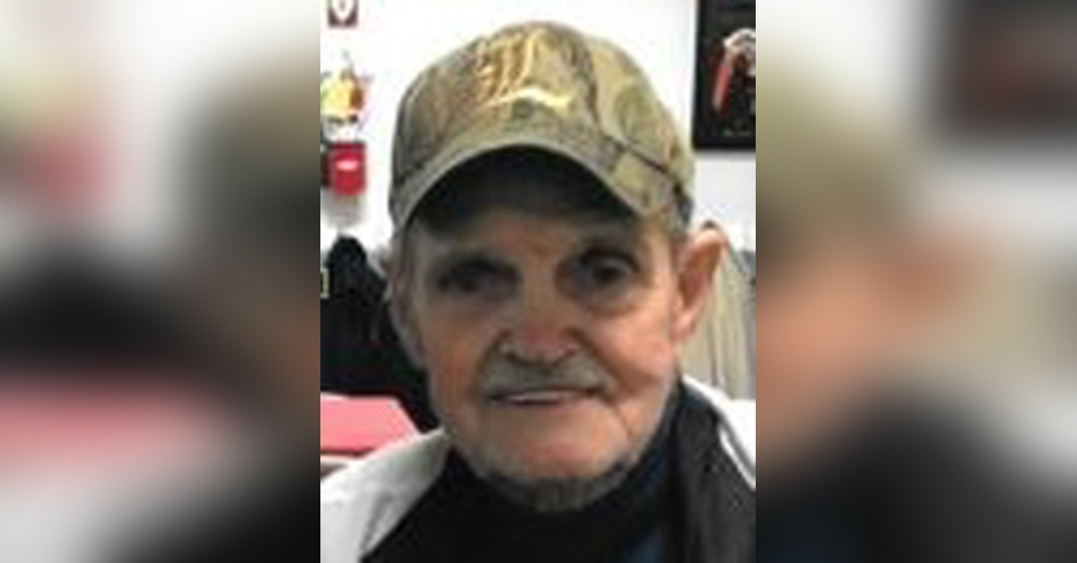 Joseph Leo Bryan Obituary Visitation Funeral Information