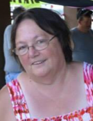 Kaye Read Shell Kaye Shell - 2022 - Letcher Funeral Home