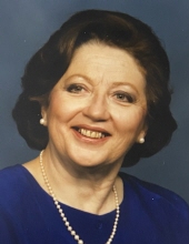 Theresa M. Dybas