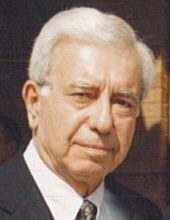 Salim Khalil Sardy