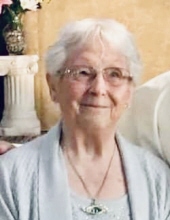 Doris  A. Vohs