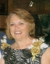 Nancy M. Milbauer