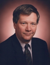 Walter  W. Pyper, Jr.