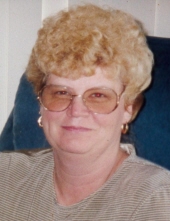 Linda Dee Engerson