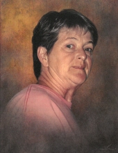 Shirley  A. Szczypta