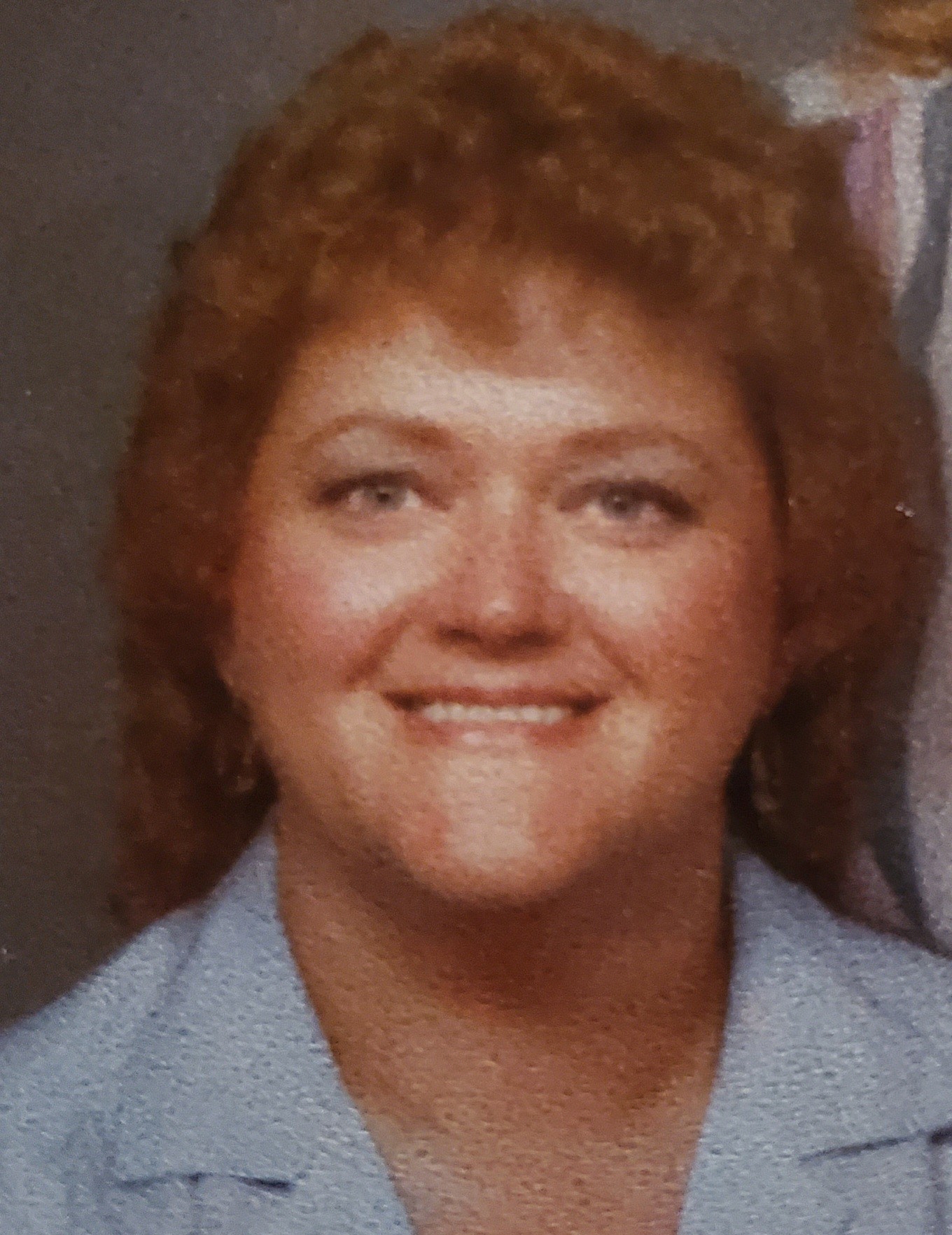 Britton Wallace Funeral Home - 7t8pusr