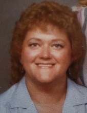 Sandra  K. Britton