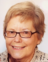 Carol L. Richmond