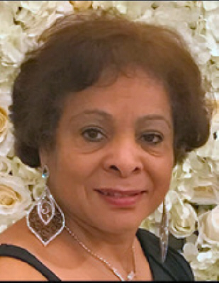 Dory Herminina  Rivera