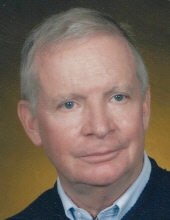 Robert L. Shelby