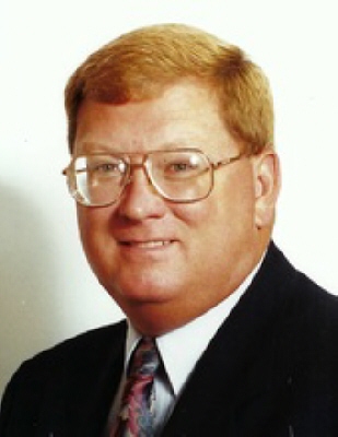 Larry Paul Graham Obituary