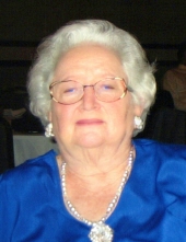 Wanda M. Moody