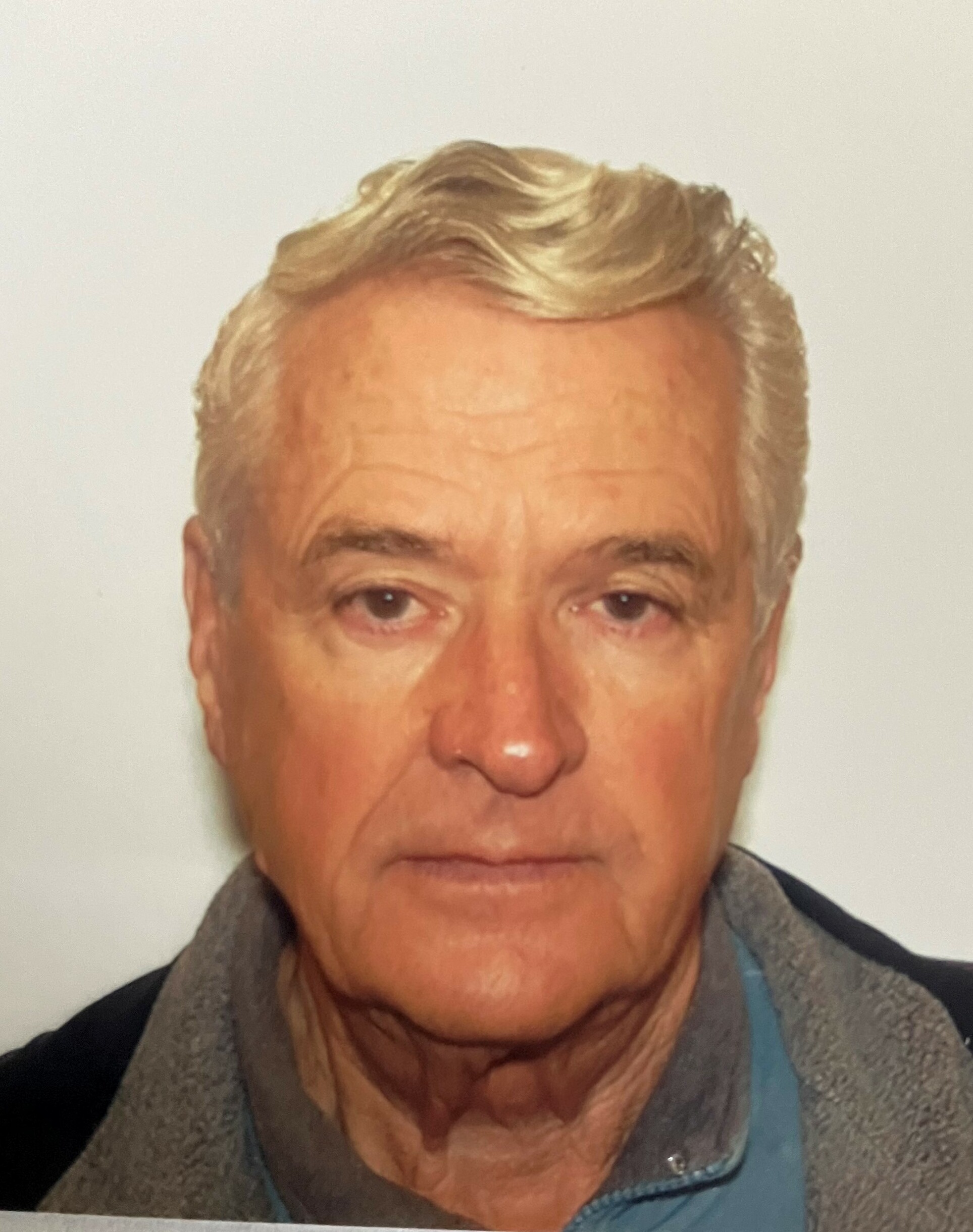 Scott Funeral Home Richmond Va Obituaries - soh9oqz