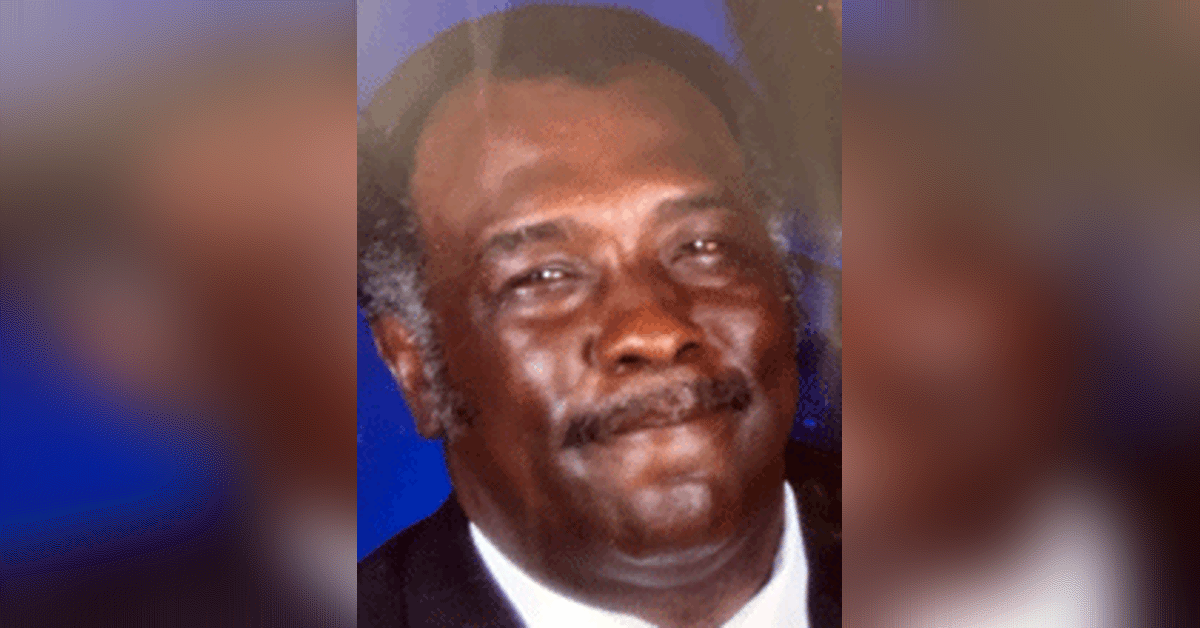 Obituary information for Ray Jerome Hill