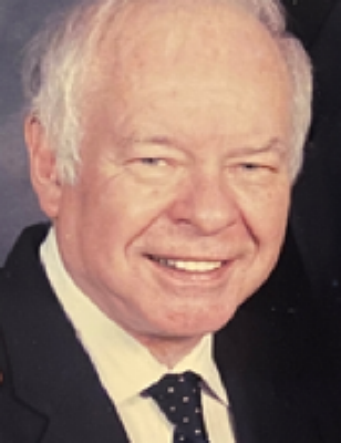 Frank Joseph Granzeier Huntsville, Alabama Obituary