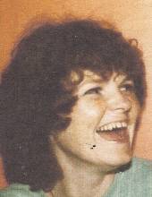 Sandra L. Springer