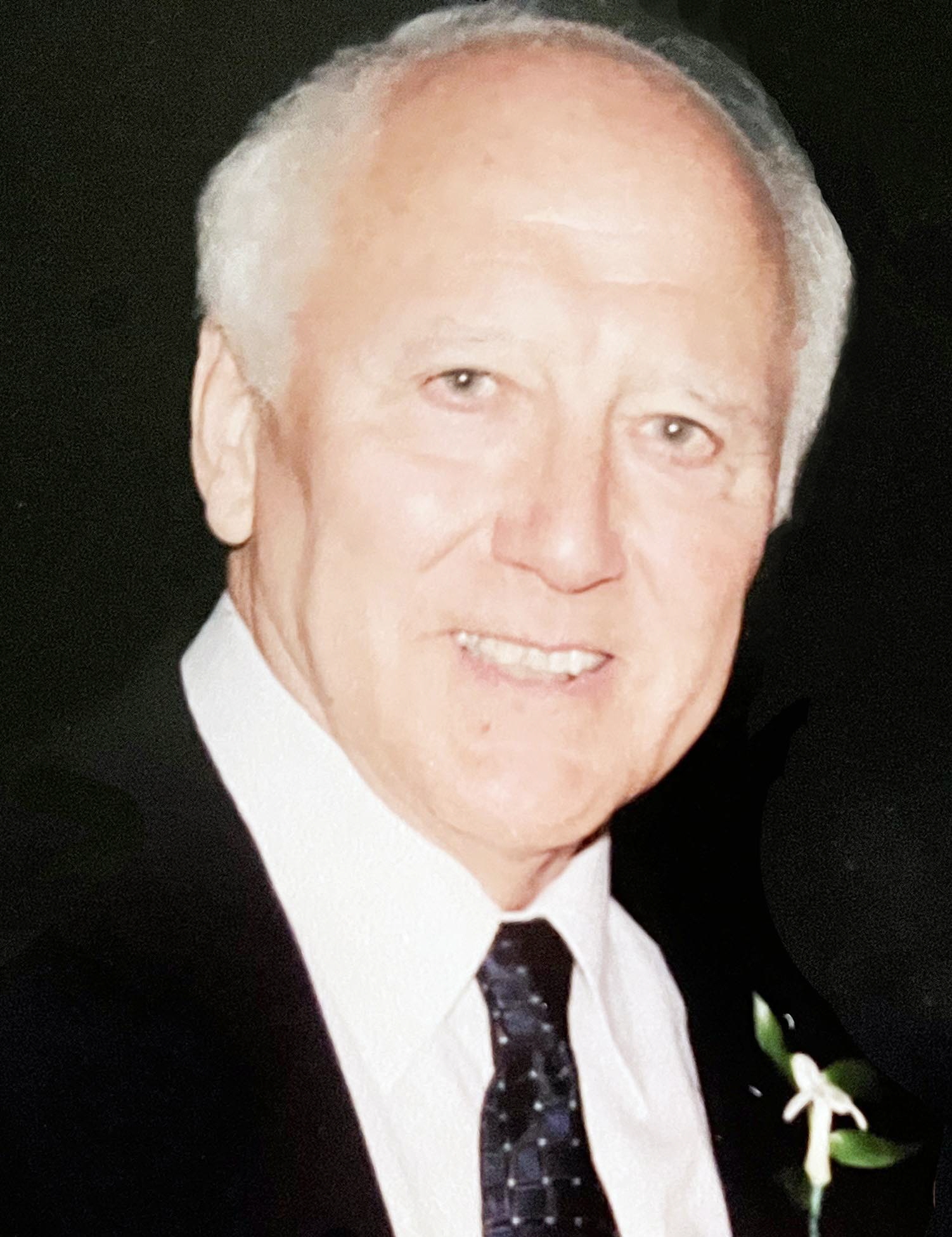Mccomas Funeral Home Obits