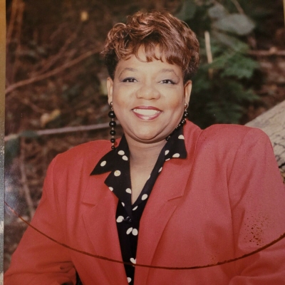 Photo of Barbara Cook