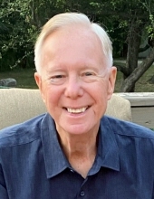 Russell J. LaBruzzy