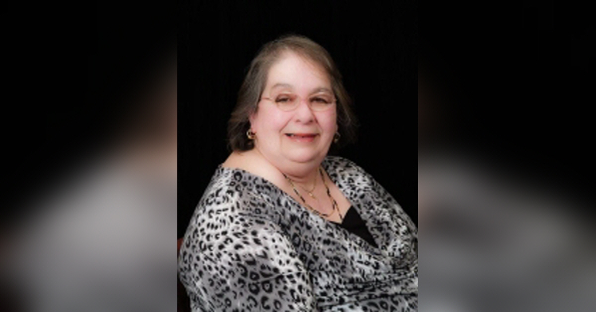 Obituary information for Nicole Rose (Giroux) Fielder