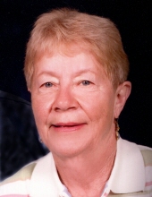 Marie E. Dickmann