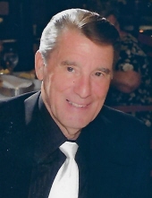 Jerry Wayne Bradford