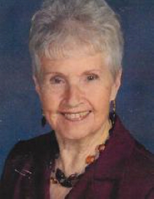 Photo of Margaret "Bea" C. Trzybinski