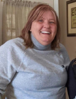 Kimberly Gonyer Springvale, Maine Obituary