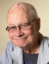 Howard  W. Keller
