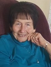 Norma L Childers