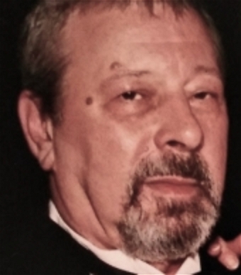 John J. Schultz New Castle Obituary